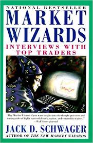 market wizards cover