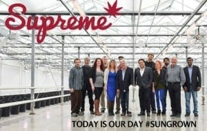 Supreme-Pharma-Team