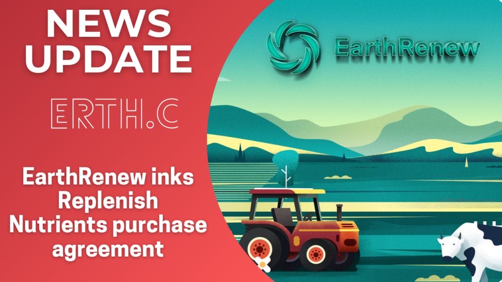 EarthRenew - 05-05 - Press Release Thumbnails