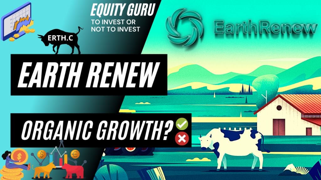 INI Earth Renew Thumbnail