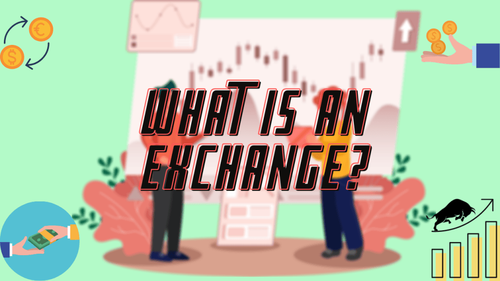 What is an Exchange Thumbnail