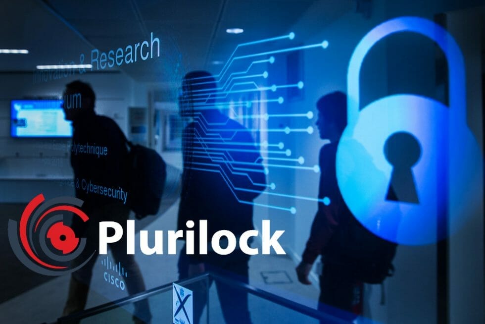 Plurilock Security (PLUR.V) Receives Order From California State Agency ...