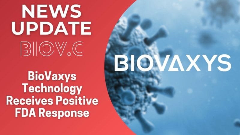BioVaxys - 14-06- Press Release Thumbnails