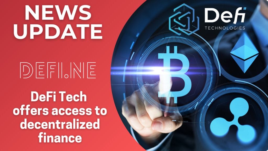 Defi Tech - 10-05 - Press Release Thumbnails