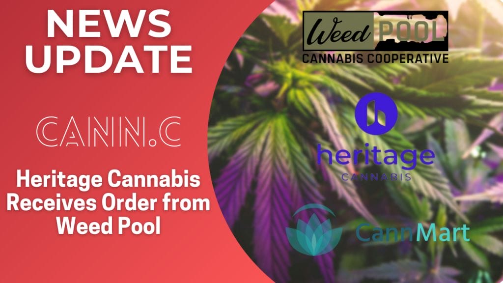 Heritage Cannabis - 12-05 - Press Release Thumbnails