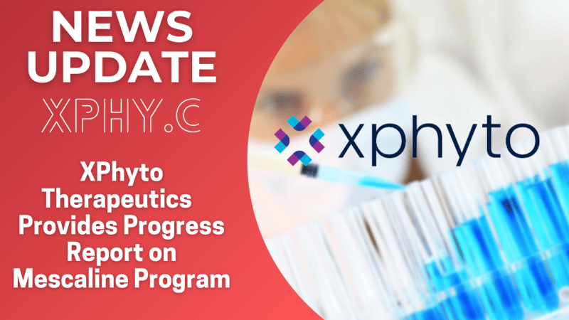 Xphyto - 14-06 - Press Release Thumbnails
