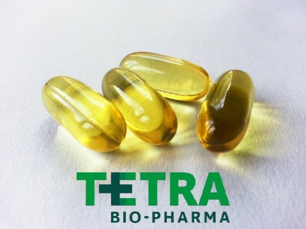 tetra bio pharma
