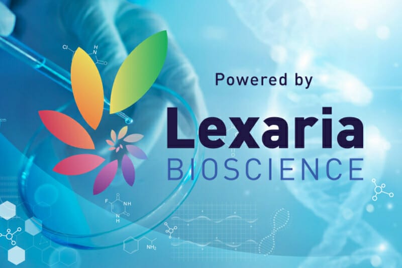 Lexaria Bioscience's (LEXX.Q) DehydraTECH™ Enabled Consumer Products ...