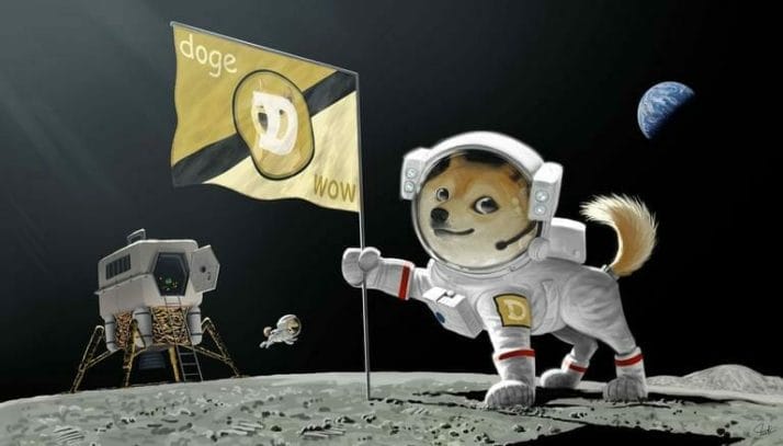 What is Dogecoin? Everything to know about 'people's favourite' cryptocurrency