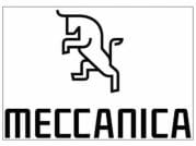 Top EV Stocks: Electra Meccanica