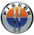 Fisker is the EV sector's contribution to video gaming hit GT5