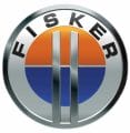 Will Fisker go down further in the stock market?
