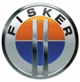 EV Top Stocks: Fisker