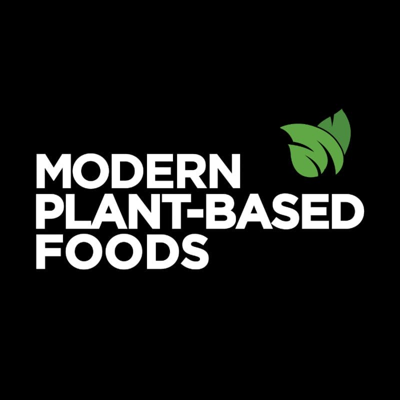 Modern PlantBased Foods (MEAT.C) Places Its Stake In the Seaweed Market, Enters Agreement with