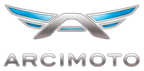 Top EV stocks: Arcimoto