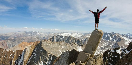 Image result for pictures of mountain climbers
