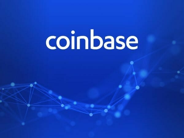 Coinbase Global (COIN.Q) Goes Live On NASDAQ To The Tune Of $86 Billion ...