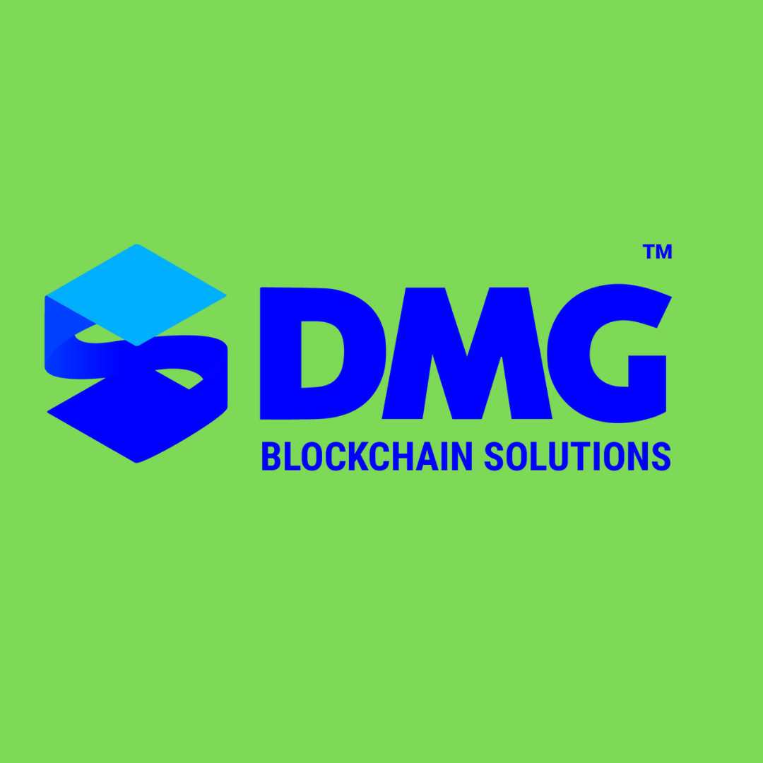 analysis-dmg-blockchain-solutions-dmgi-v-equity-guru