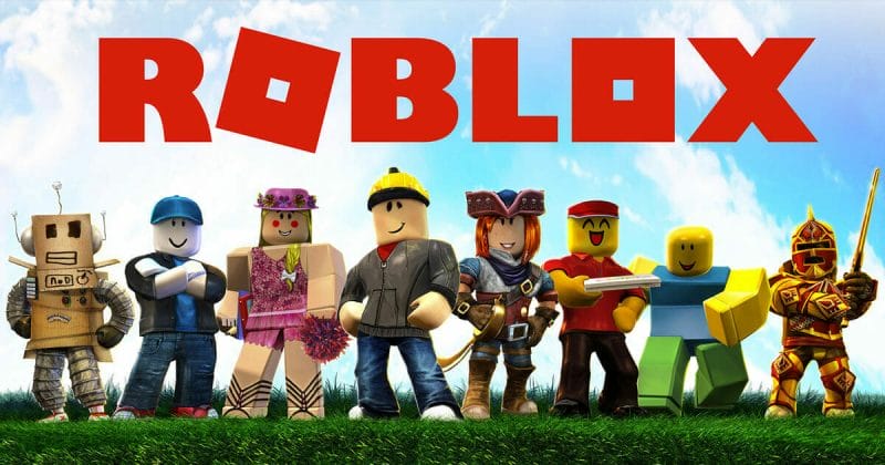 Roblox Mobile Builds Past $2 Billion as It Sets a Strong Foundation for  Impending IPO