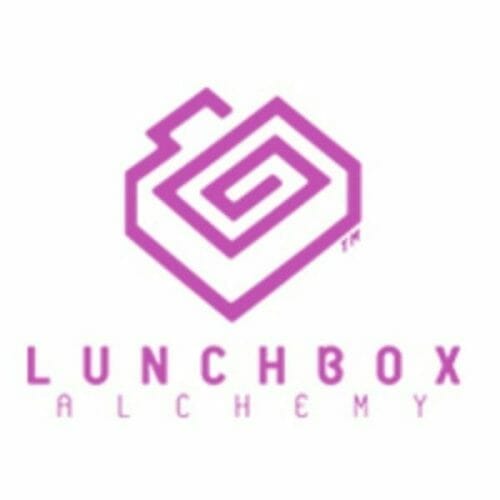 Slang Worldwide (SLNG.C) gets a foothold in Oregon with Lunchbox