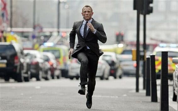 Image result for pictures of a classy well dressed daniel craig