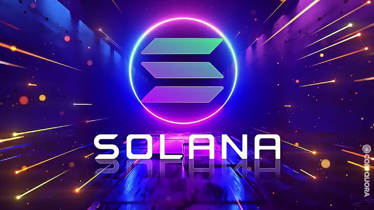 How to invest in Cryptocurrency - Solana