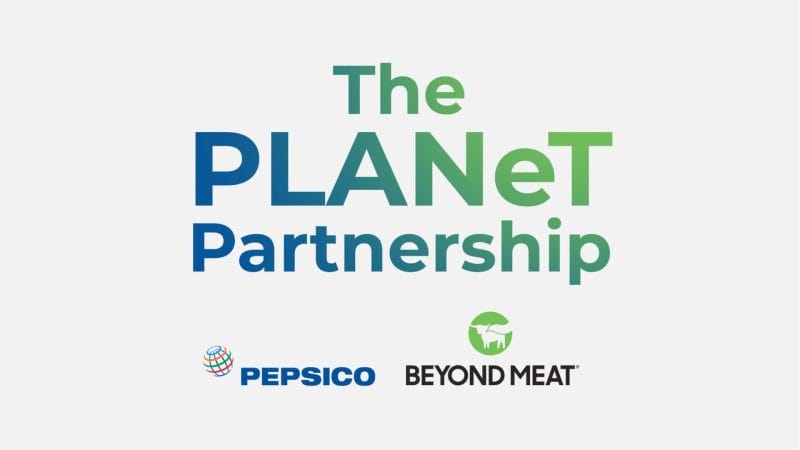 Planet Partnership Graphic