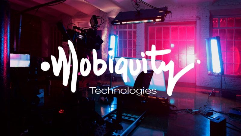 Mobiquity Graphic