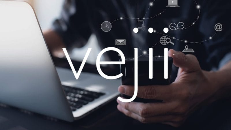 Vejii graphic