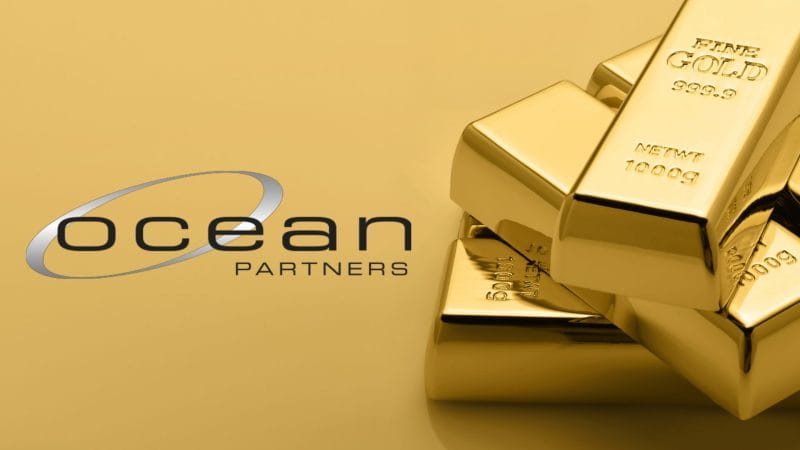 ocean partners graphic