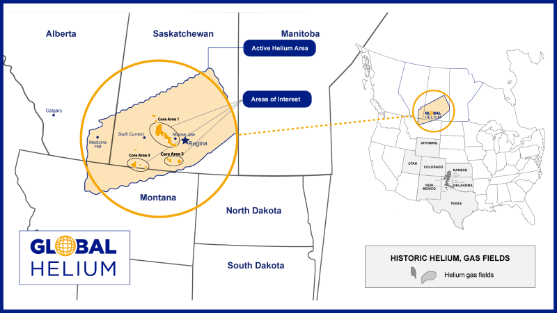 Global Helium property graphic