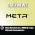 Meta Materials Inc. (MMAT.Q) signs MSA with Coulometrics