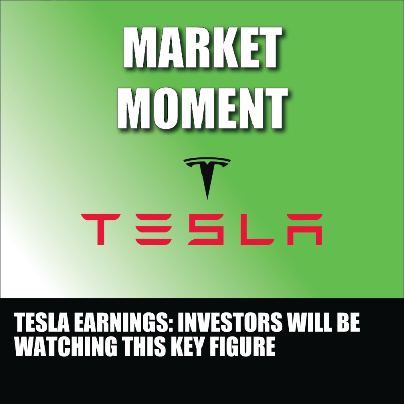How Low Can Tesla Stock Go With Elon Musk Selling? - Equity.Guru