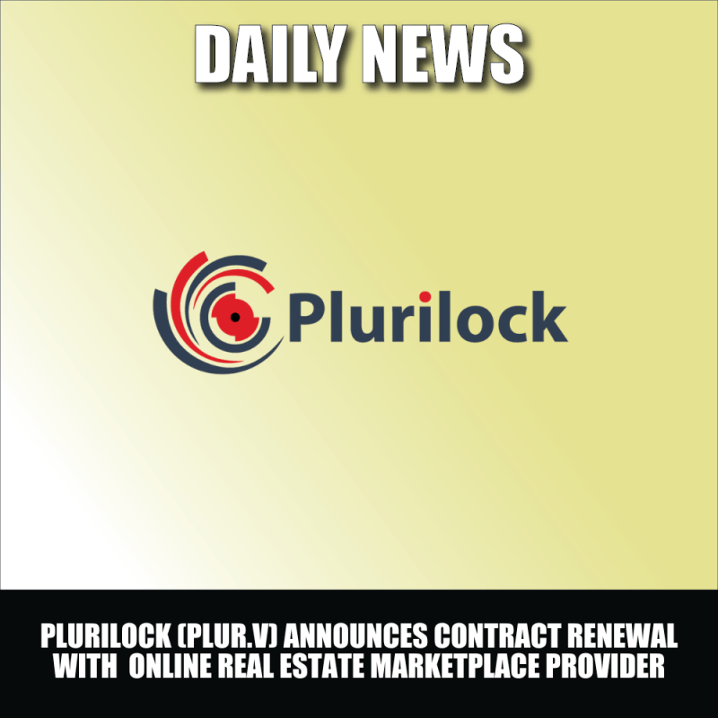 PLURILOCK