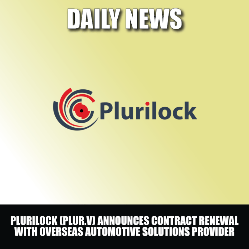 PLURILOCK