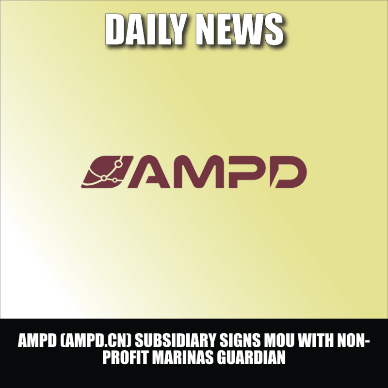 AMPD