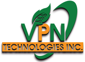 VPN Technologies - dubious claims of AI prowess