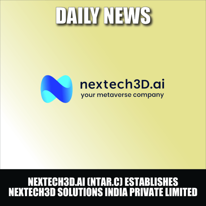 nextech3d.ai