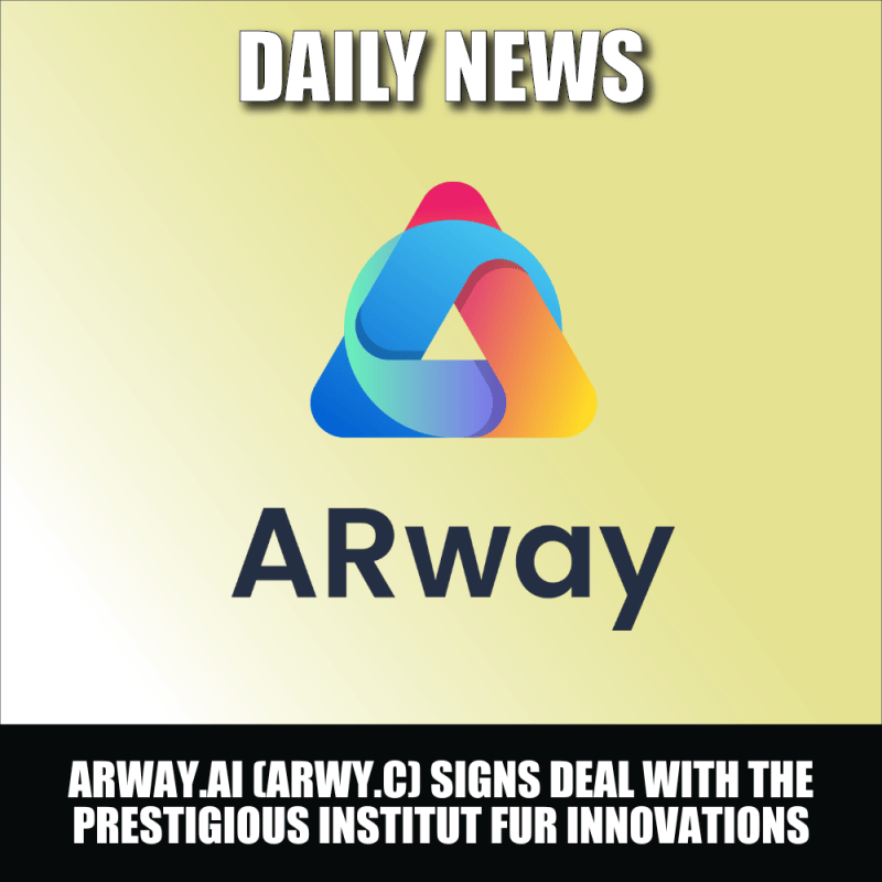 arway