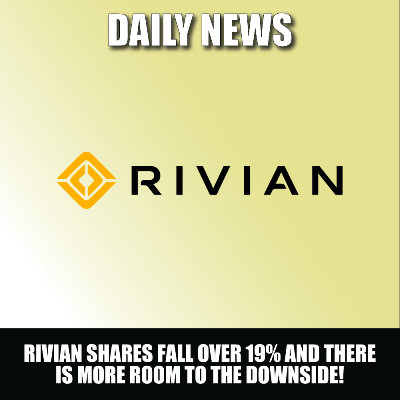 rivian