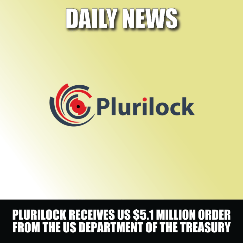 plurilock
