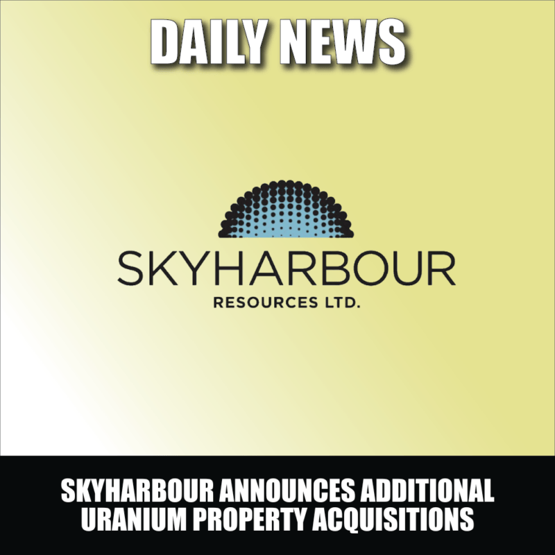 skyharbour