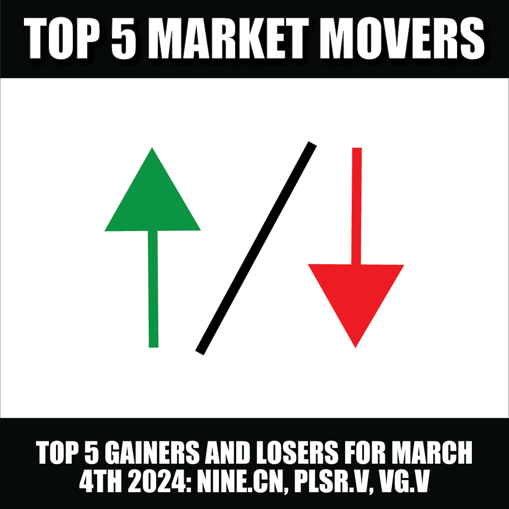 top stocks