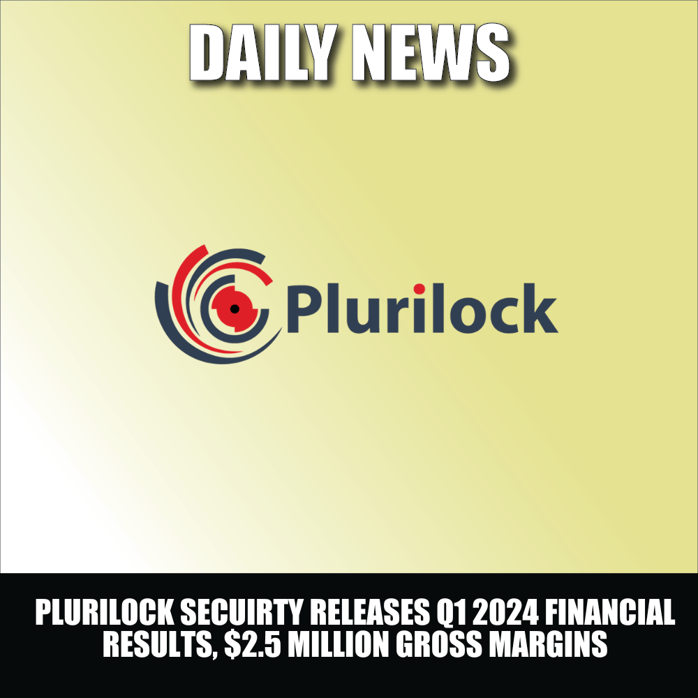 plurilock